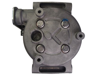 Airstal 10-1188 EAN: 5902301011882.