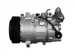 Airstal 10-1190