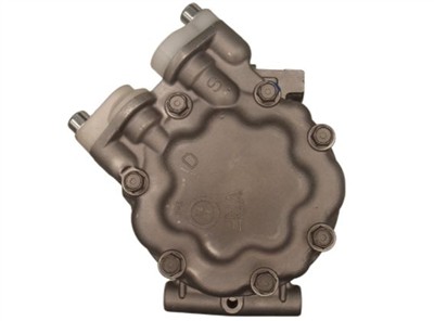 Airstal 10-1254 EAN: 5902301012544.