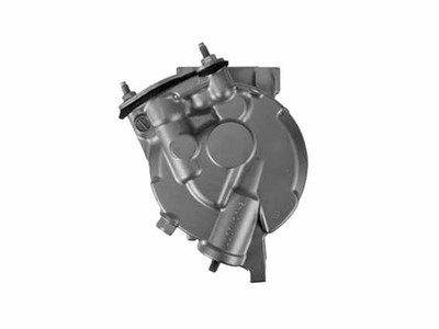 Airstal 10-1257 EAN: 5902301012575.