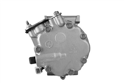 Airstal 10-1398 EAN: 5902301013985.