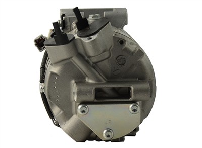 Airstal 10-1399 EAN: 5902301013992.