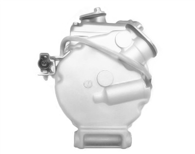 Airstal 10-1423 EAN: 5902301014234.