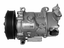 Airstal 10-1567