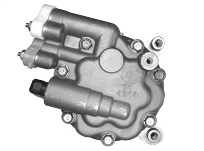 Airstal 10-1574 EAN: 5902301015743.
