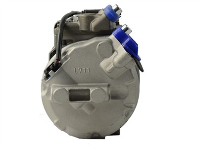 Airstal 10-1589 EAN: 5902301015897.