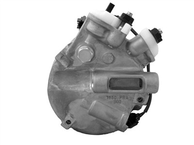 Airstal 10-1671 EAN: 5902301016719.