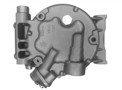 Airstal 10-1761 EAN: 5902301017617.