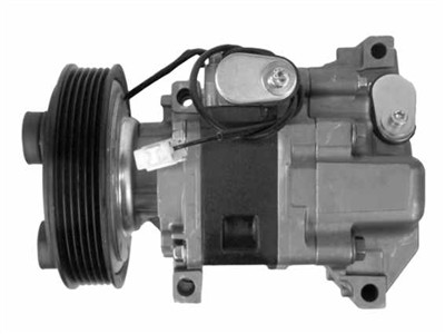 Airstal 10-1764 EAN: 5902301017648.