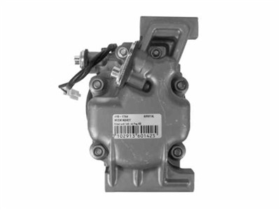 Airstal 10-1764 EAN: 5902301017648.