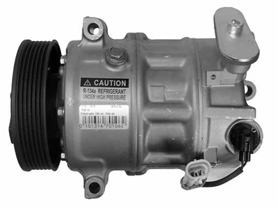 Airstal 10-1819 EAN: 5902301018195.