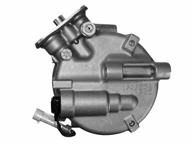 Airstal 10-1819 EAN: 5902301018195.