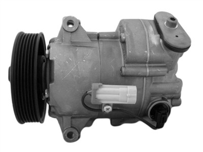 Airstal 10-1820 EAN: 5902301018201.