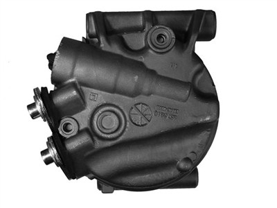 Airstal 10-1864 EAN: 5902301018645.