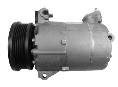 Airstal 10-1871 EAN: 5902301018713.