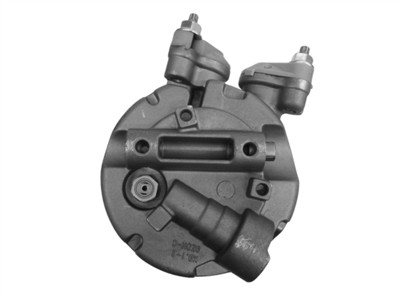 Airstal 10-1871 EAN: 5902301018713.