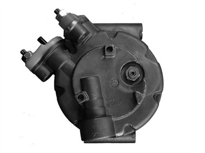 Airstal 10-1872 EAN: 5902301018720.