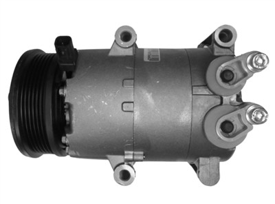 Airstal 10-1873 EAN: 5902301018737.