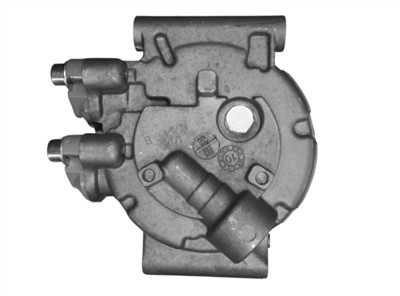 Airstal 10-1873 EAN: 5902301018737.