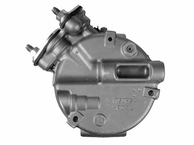 Airstal 10-1953 EAN: 5902301019536.