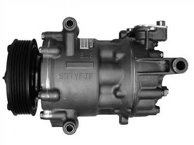 Airstal 10-2100 EAN: 5902301021003.