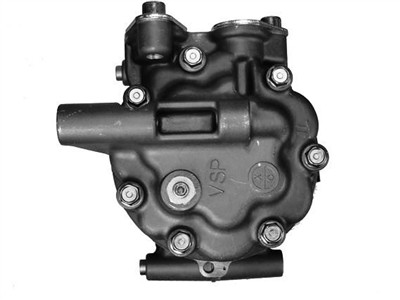 Airstal 10-2100 EAN: 5902301021003.