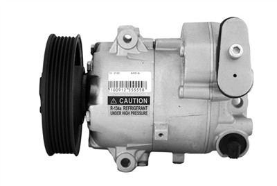 Airstal 10-2103 EAN: 5902301021034.