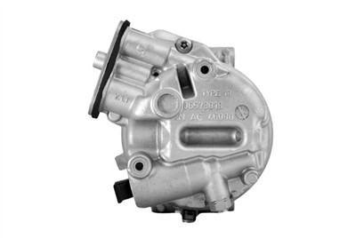 Airstal 10-2103 EAN: 5902301021034.