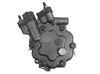 Airstal 10-2127 EAN: 5902301021270.