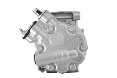 Airstal 10-2130 EAN: 5902301021300.