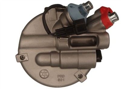 Airstal 10-2179 EAN: 5902301021799.