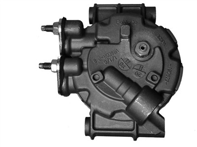 Airstal 10-2240 EAN: 5902301022406.