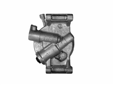 Airstal 10-2472 EAN: 5902301024721.