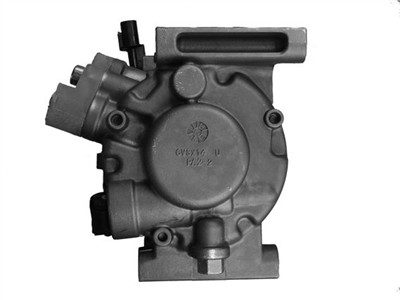 Airstal 10-2482 EAN: 5902301024820.