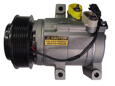 Airstal 10-2561 EAN: 5902301025612.