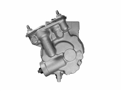 Airstal 10-2568 EAN: 5902301025681.