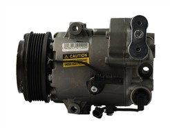 Airstal 10-2669