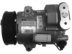 Airstal 10-1817