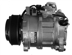 Airstal 10-3122