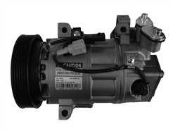 Airstal 10-3240