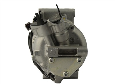 Airstal 10-3241 EAN: 5902301032412.