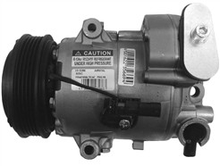 Airstal 10-3286