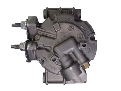 Airstal 10-3296 EAN: 5902301032962.