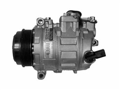 Airstal 10-3314