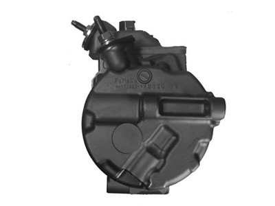 Airstal 10-3480 EAN: 5902301034805.