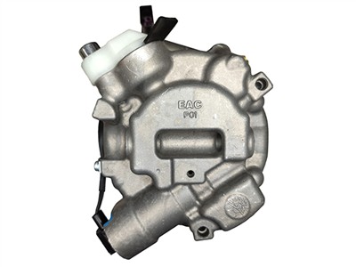 Airstal 10-3486 EAN: 5902301034867.