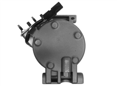 Airstal 10-3503 EAN: 5902301035031.