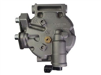 Airstal 10-3588 EAN: 5902301035888.