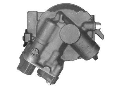 Airstal 10-3591 EAN: 5902301035918.