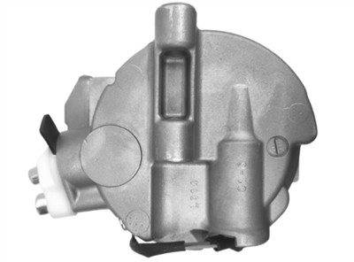 Airstal 10-3676 EAN: 5902301036762.